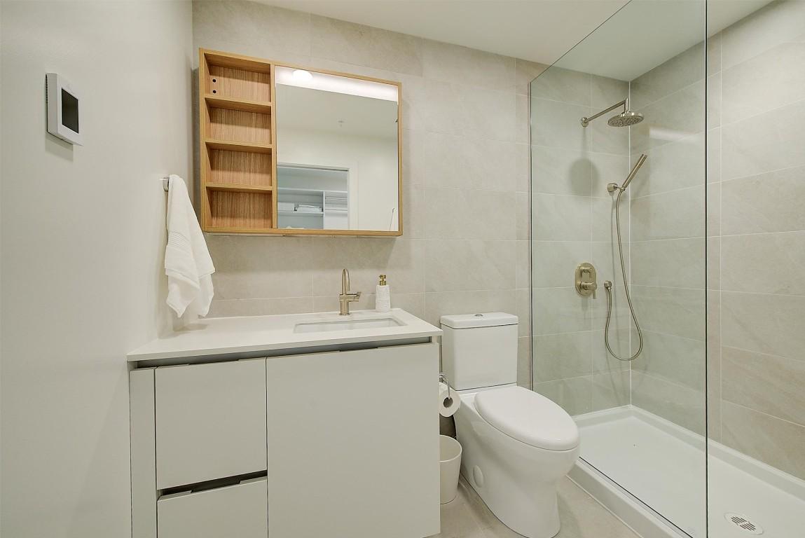 









2780


Olalla

Road, 307,
West Kelowna,




BC
V1Z 2A9

