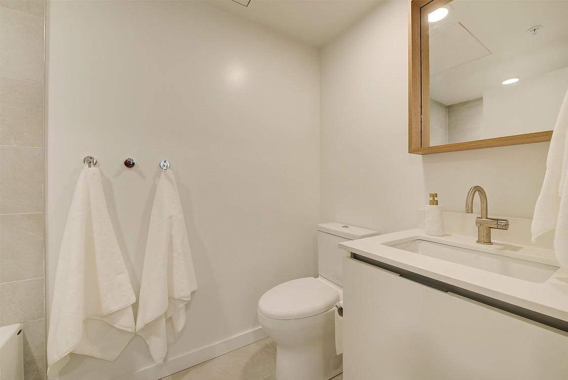 









2780


Olalla

Road, 307,
West Kelowna,




BC
V1Z 2A9


