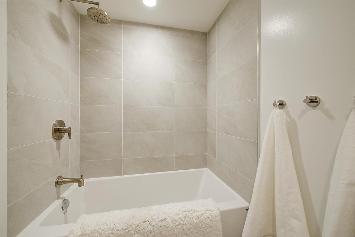 









2780


Olalla

Road, 307,
West Kelowna,




BC
V1Z 2A9


