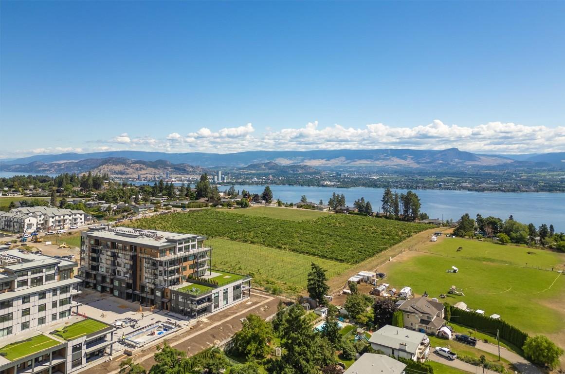 









2780


Olalla

Road, 307,
West Kelowna,




BC
V1Z 2A9

