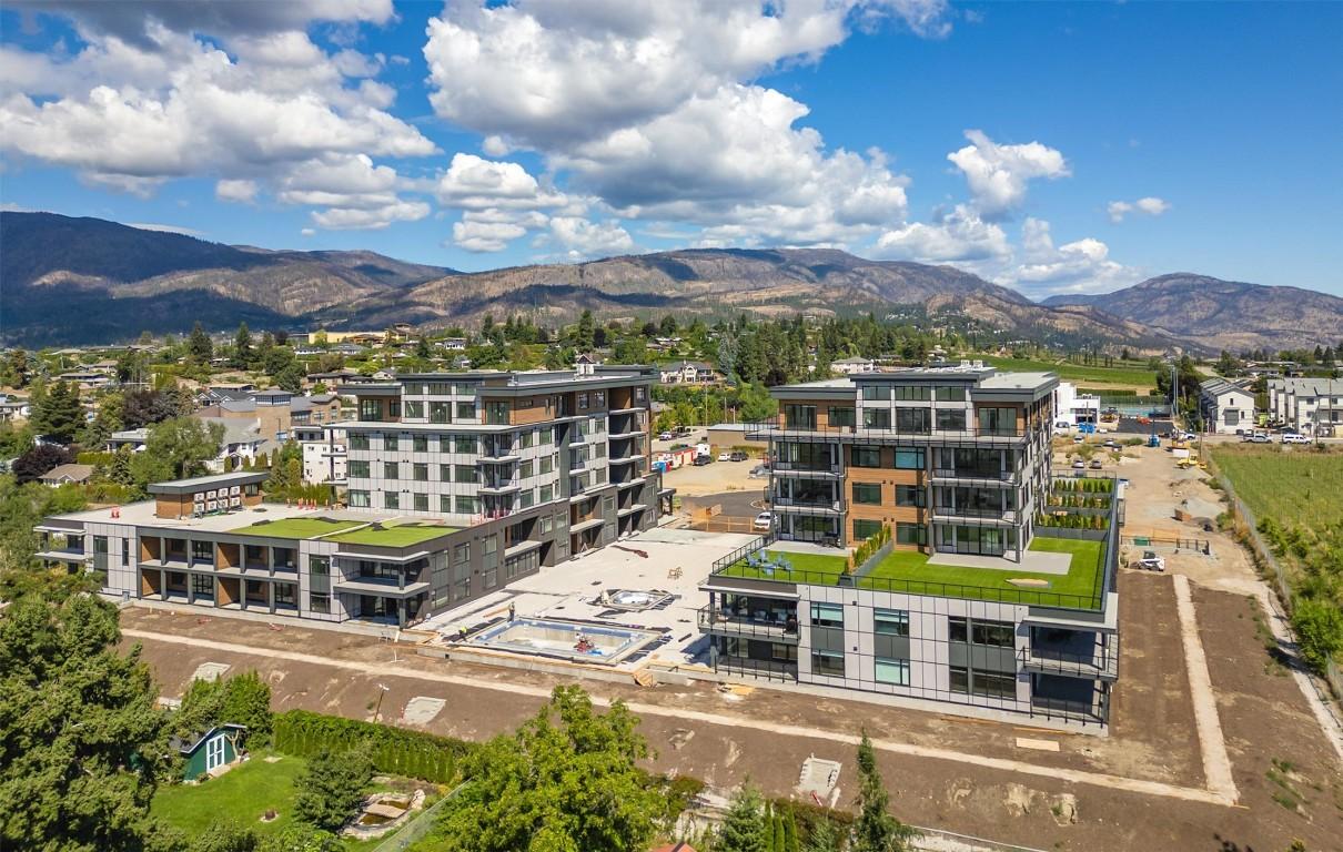 









2780


Olalla

Road, 307,
West Kelowna,




BC
V1Z 2A9

