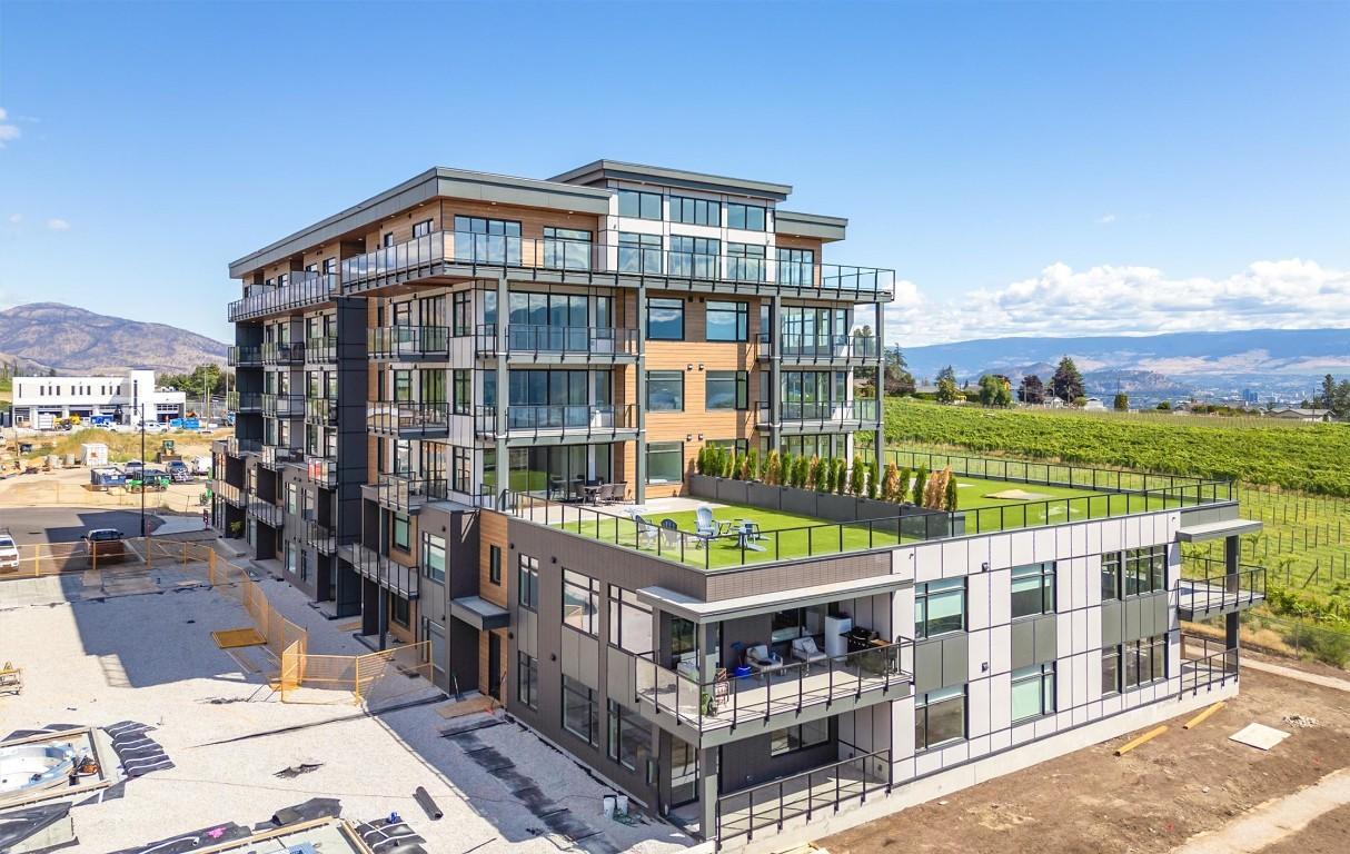 









2780


Olalla

Road, 307,
West Kelowna,




BC
V1Z 2A9


