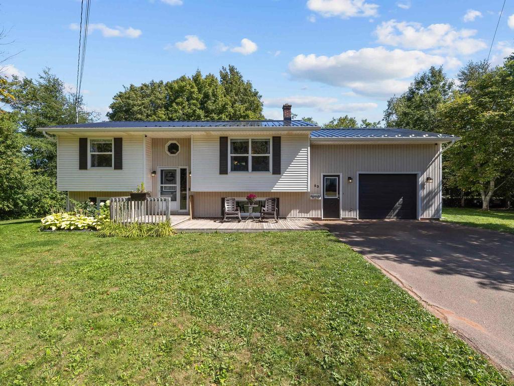 












53 Pine Drive

,
Summerside,




PE
C1N 3Y3

