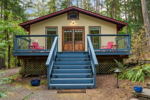 Featured Listing Photo 