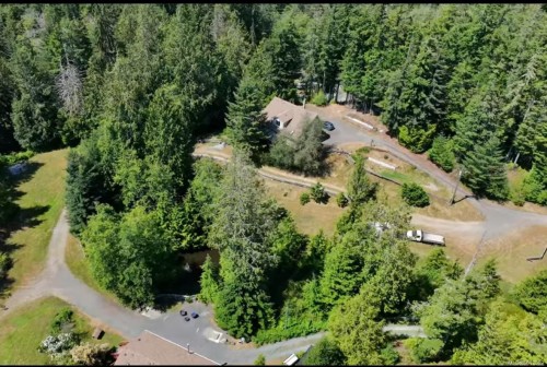 Featured Listing Photo 