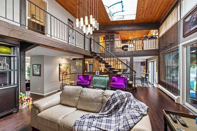 









1788


Henderson

HWY,
Winnipeg,




MB
R2G 3V3

