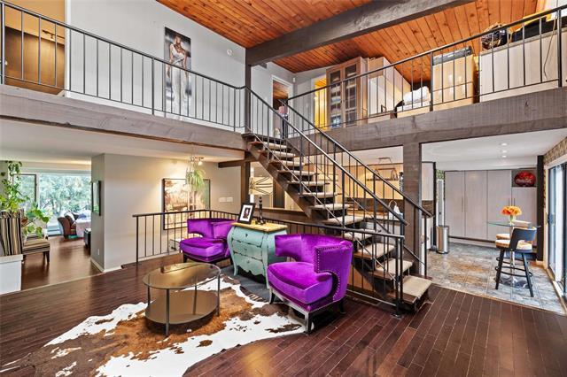 









1788


Henderson

HWY,
Winnipeg,




MB
R2G 3V3

