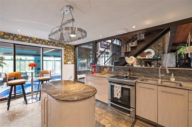 









1788


Henderson

HWY,
Winnipeg,




MB
R2G 3V3

