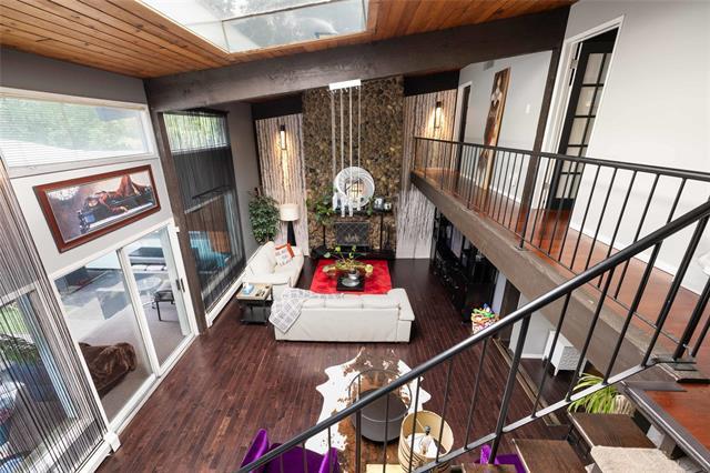 









1788


Henderson

HWY,
Winnipeg,




MB
R2G 3V3

