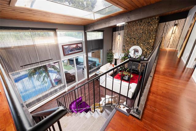 









1788


Henderson

HWY,
Winnipeg,




MB
R2G 3V3

