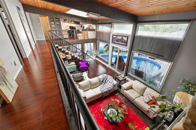 









1788


Henderson

HWY,
Winnipeg,




MB
R2G 3V3

