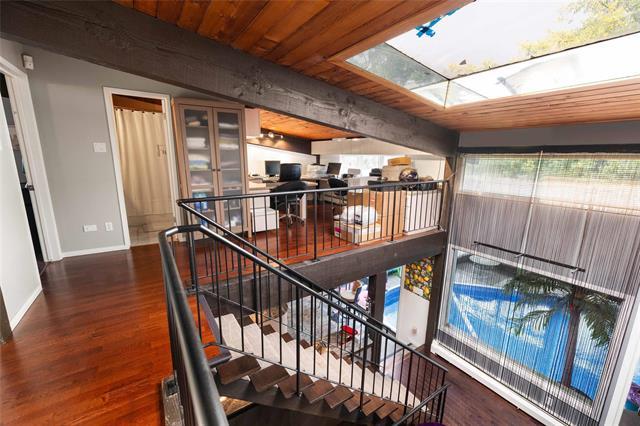 









1788


Henderson

HWY,
Winnipeg,




MB
R2G 3V3

