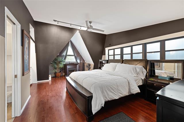 









1788


Henderson

HWY,
Winnipeg,




MB
R2G 3V3

