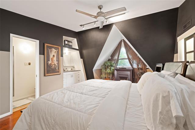 









1788


Henderson

HWY,
Winnipeg,




MB
R2G 3V3

