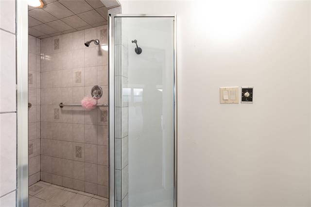 









1788


Henderson

HWY,
Winnipeg,




MB
R2G 3V3

