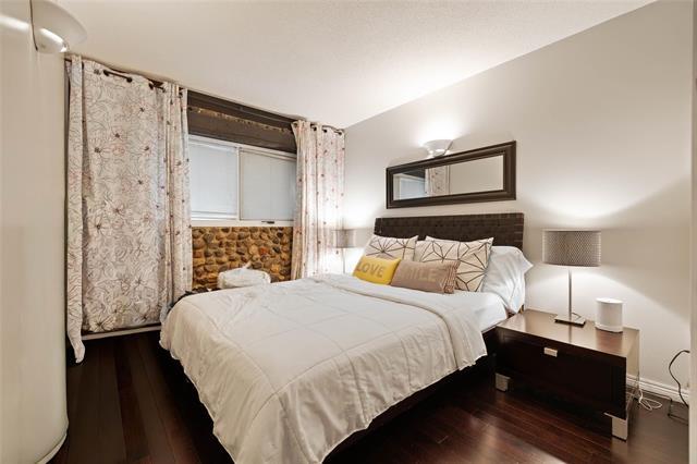 









1788


Henderson

HWY,
Winnipeg,




MB
R2G 3V3

