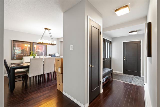 









1788


Henderson

HWY,
Winnipeg,




MB
R2G 3V3

