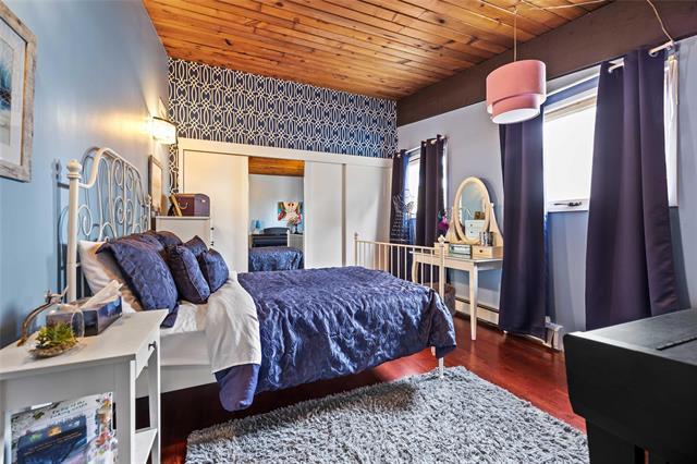 









1788


Henderson

HWY,
Winnipeg,




MB
R2G 3V3

