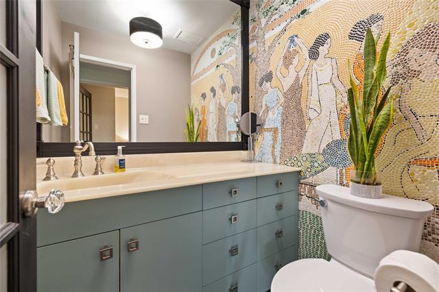 









1788


Henderson

HWY,
Winnipeg,




MB
R2G 3V3

