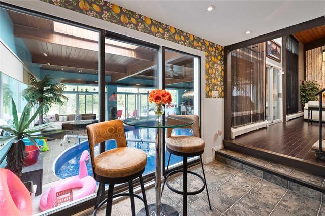 









1788


Henderson

HWY,
Winnipeg,




MB
R2G 3V3

