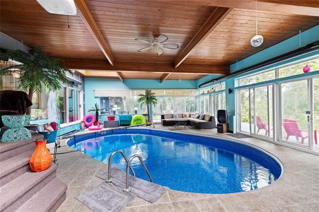 









1788


Henderson

HWY,
Winnipeg,




MB
R2G 3V3

