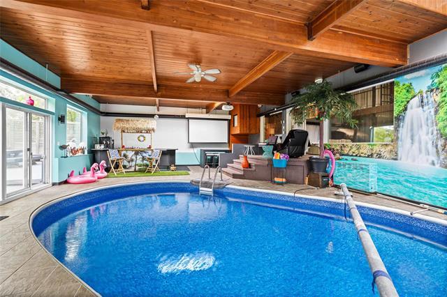 









1788


Henderson

HWY,
Winnipeg,




MB
R2G 3V3

