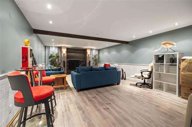 









1788


Henderson

HWY,
Winnipeg,




MB
R2G 3V3

