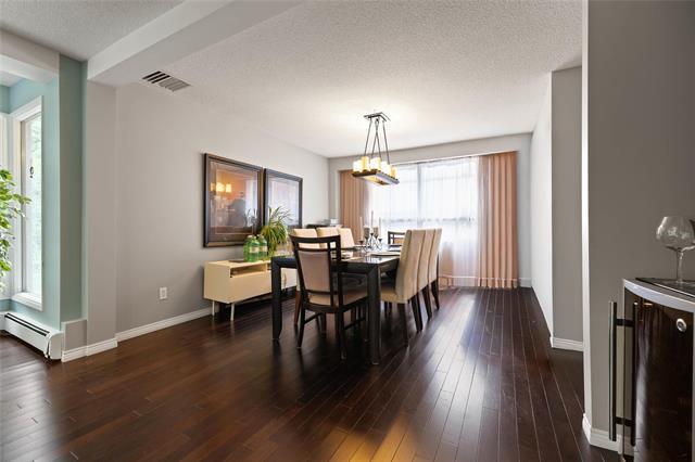 









1788


Henderson

HWY,
Winnipeg,




MB
R2G 3V3

