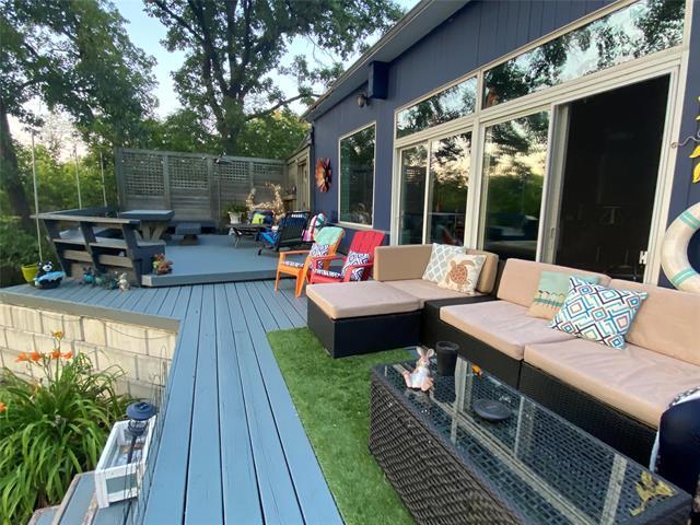 









1788


Henderson

HWY,
Winnipeg,




MB
R2G 3V3

