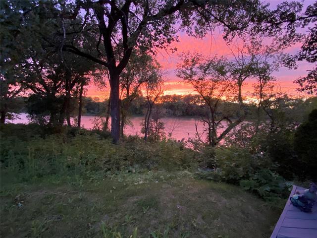 









1788


Henderson

HWY,
Winnipeg,




MB
R2G 3V3

