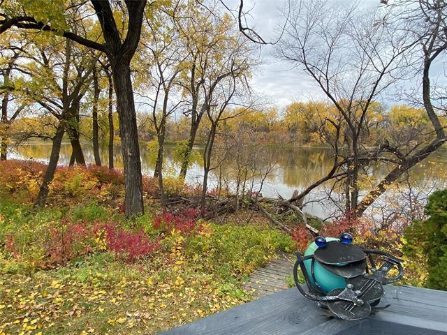 









1788


Henderson

HWY,
Winnipeg,




MB
R2G 3V3

