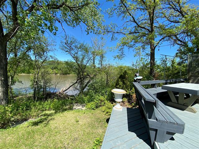 









1788


Henderson

HWY,
Winnipeg,




MB
R2G 3V3

