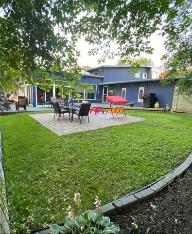 









1788


Henderson

HWY,
Winnipeg,




MB
R2G 3V3

