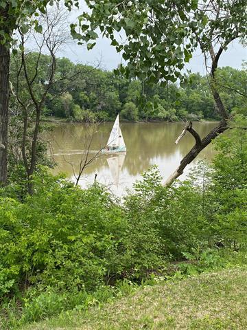 









1788


Henderson

HWY,
Winnipeg,




MB
R2G 3V3

