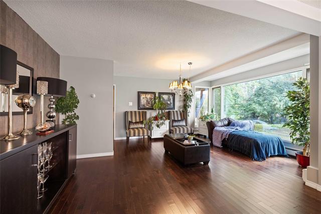 









1788


Henderson

HWY,
Winnipeg,




MB
R2G 3V3

