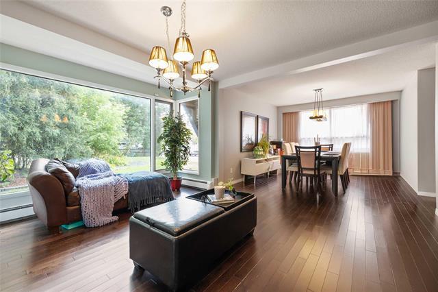 









1788


Henderson

HWY,
Winnipeg,




MB
R2G 3V3

