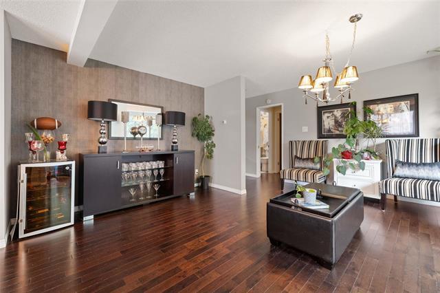 









1788


Henderson

HWY,
Winnipeg,




MB
R2G 3V3

