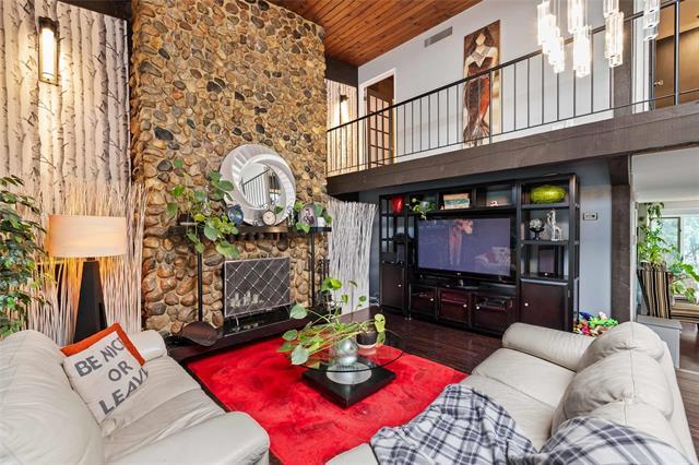 









1788


Henderson

HWY,
Winnipeg,




MB
R2G 3V3

