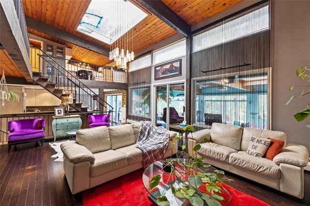 









1788


Henderson

HWY,
Winnipeg,




MB
R2G 3V3

