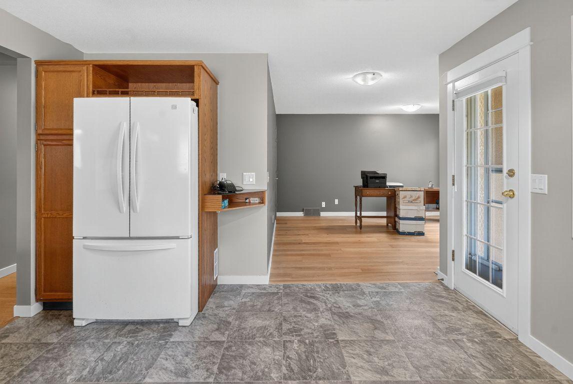 









1201


Cameron

Avenue, 68,
Kelowna,




BC
V1W 3R8

