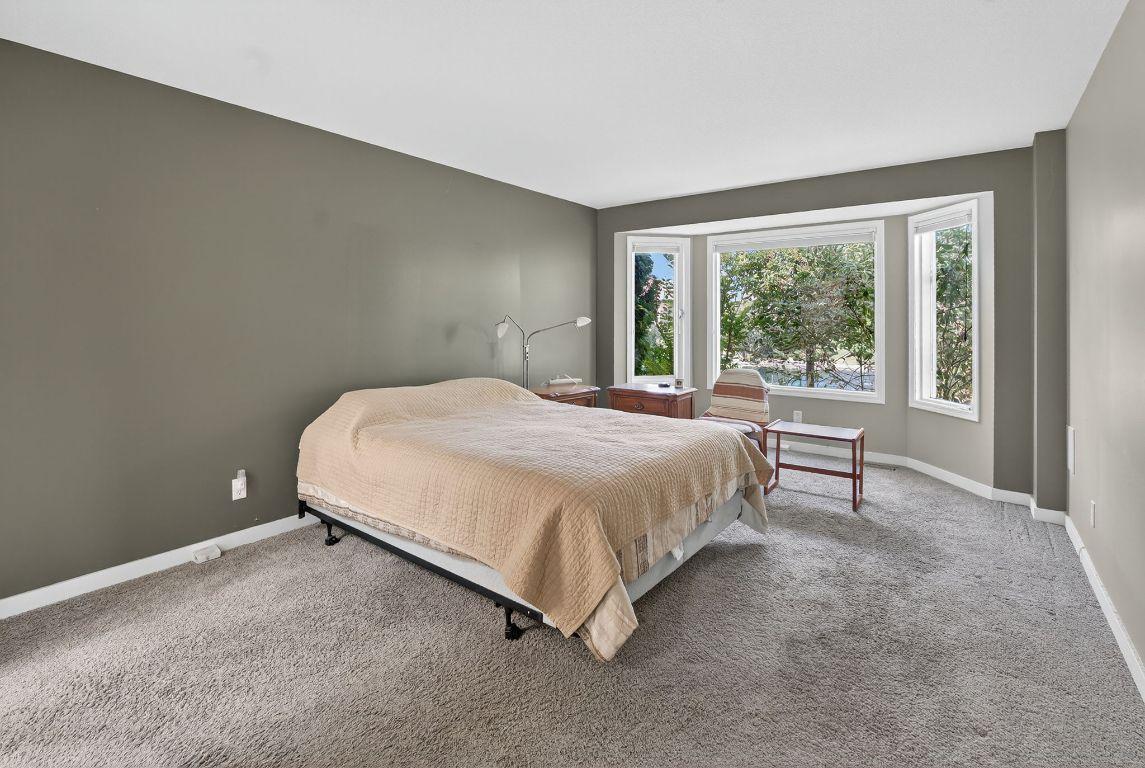 









1201


Cameron

Avenue, 68,
Kelowna,




BC
V1W 3R8

