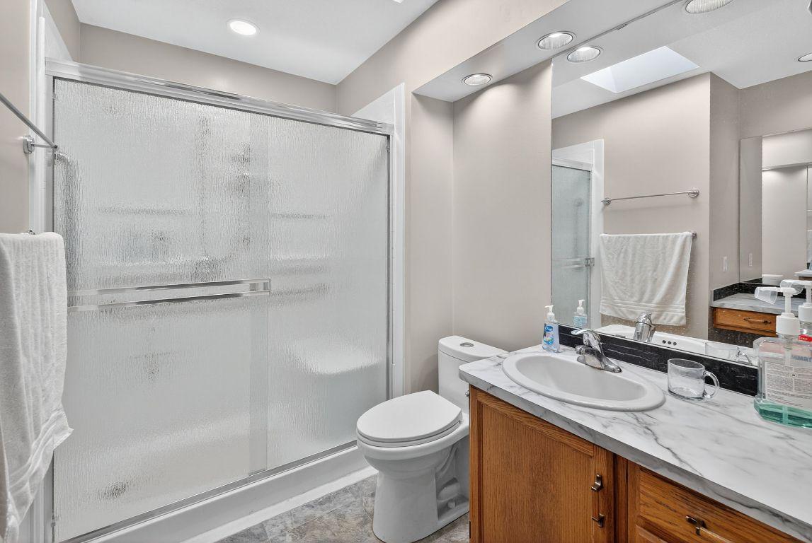 









1201


Cameron

Avenue, 68,
Kelowna,




BC
V1W 3R8

