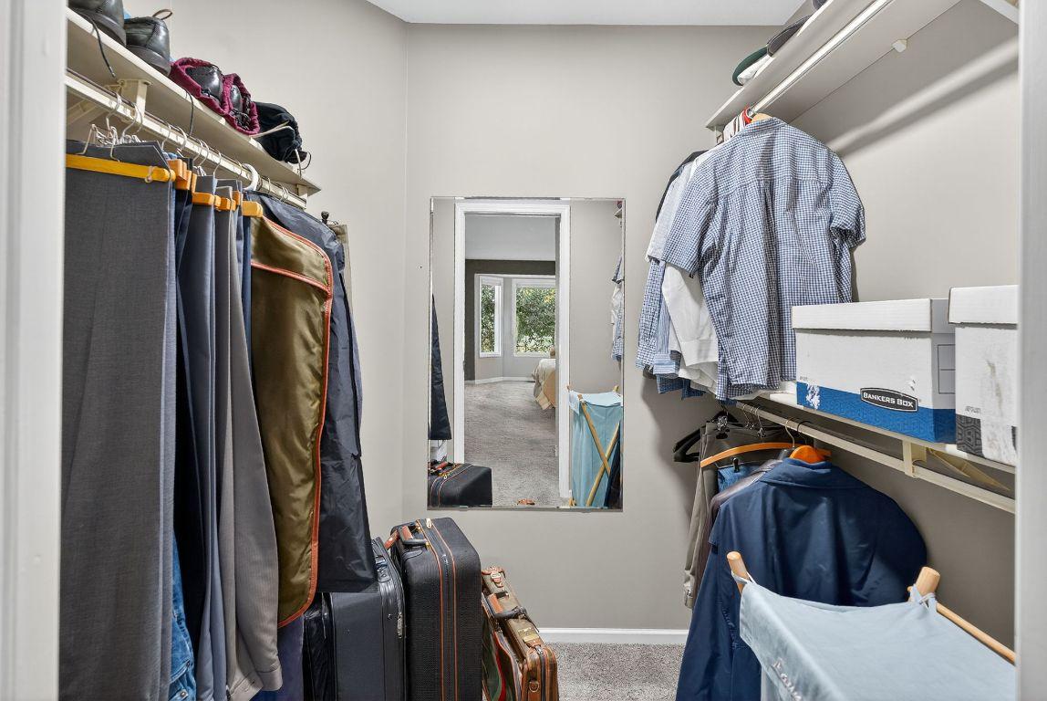 









1201


Cameron

Avenue, 68,
Kelowna,




BC
V1W 3R8

