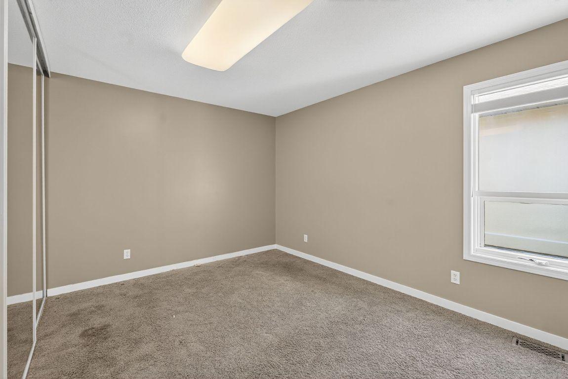 









1201


Cameron

Avenue, 68,
Kelowna,




BC
V1W 3R8

