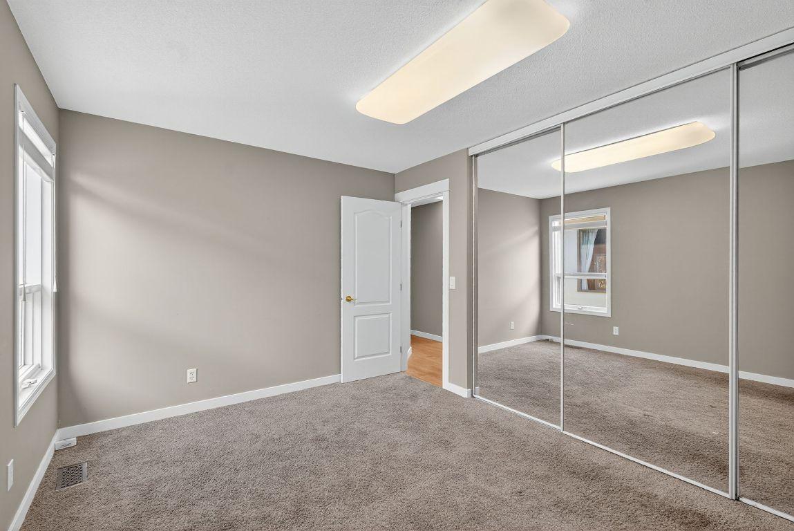 









1201


Cameron

Avenue, 68,
Kelowna,




BC
V1W 3R8

