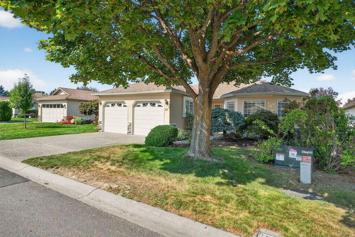 









1201


Cameron

Avenue, 68,
Kelowna,




BC
V1W 3R8

