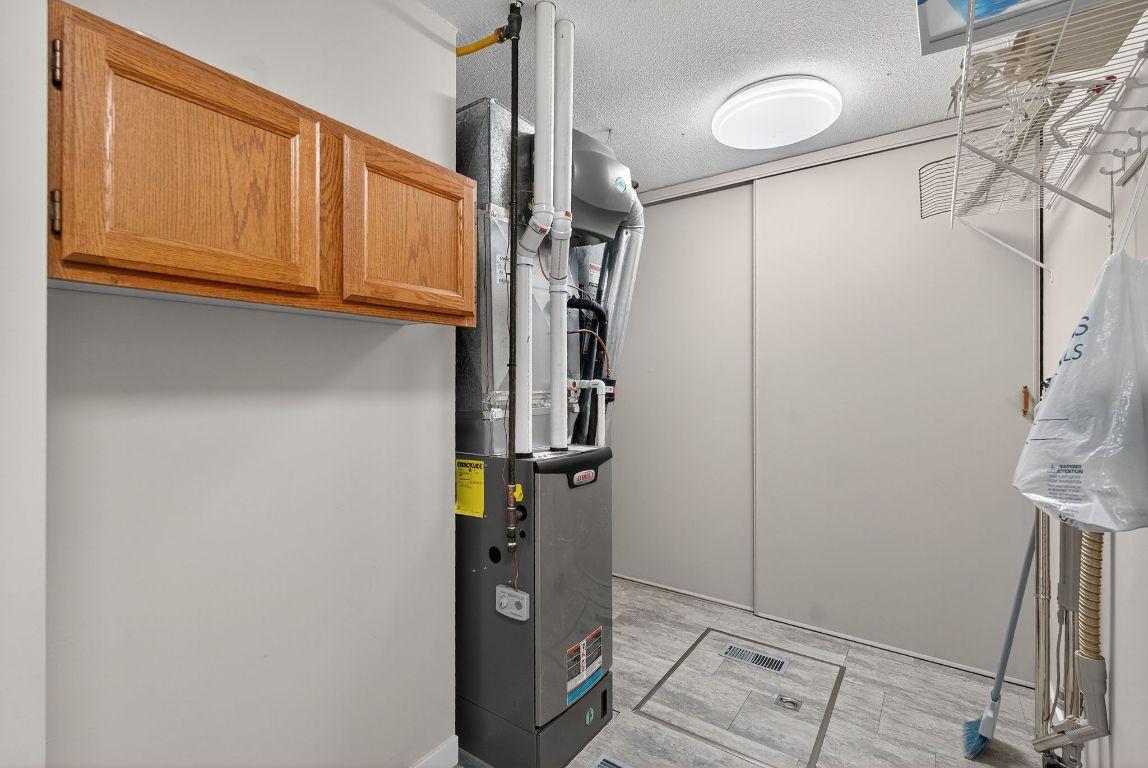 









1201


Cameron

Avenue, 68,
Kelowna,




BC
V1W 3R8

