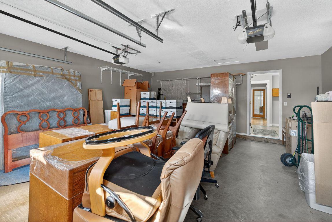 









1201


Cameron

Avenue, 68,
Kelowna,




BC
V1W 3R8

