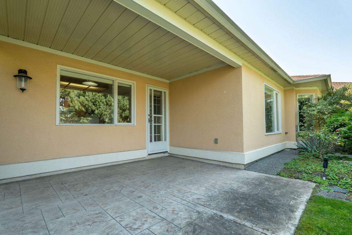 









1201


Cameron

Avenue, 68,
Kelowna,




BC
V1W 3R8

