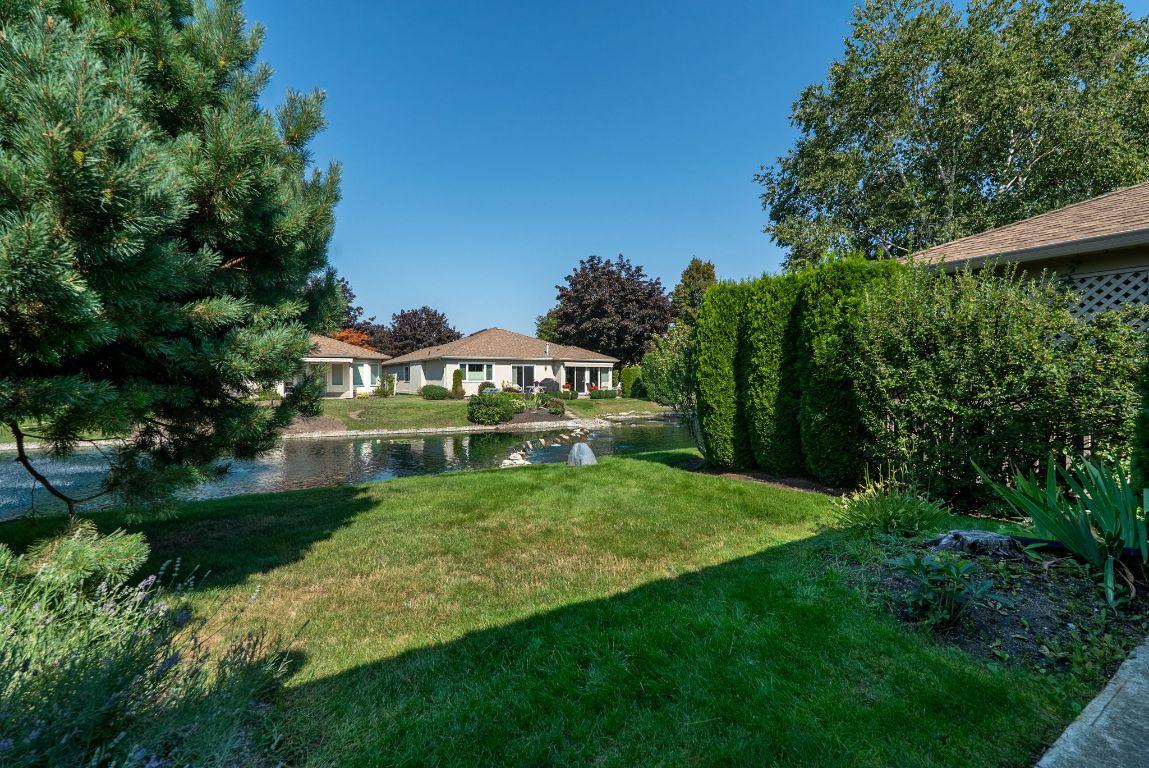 









1201


Cameron

Avenue, 68,
Kelowna,




BC
V1W 3R8

